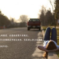 49tkͼ⿪ѯ2